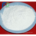 Zinc Stearate High Quality Zinc Stearate For PVC Resin Supplier